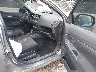 JA4AP3AU2HZ****** Usados y Reparables 2017 Mitsubishi Outlander en Estado de Carolina del Sur