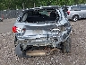JA4AP3AU2HZ****** Salvamento y Reparables 2017 Mitsubishi Outlander en Estado de Carolina del Sur