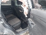 JA4AP3AU2HZ****** Destrozados 2017 Mitsubishi Outlander en Lexington