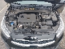 3KPF24AD5KE****** Reparables 2019 Kia Forte en Portland