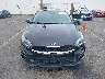 3KPF24AD5KE****** Destrozados 2019 Kia Forte en Estado de Oregón