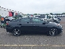 3KPF24AD5KE****** Usados 2019 Kia Forte en Estado de Oregón