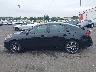 3KPF24AD5KE****** Reparables 2019 Kia Forte en Estado de Oregón