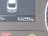 3KPF24AD5KE****** Salvamento 2019 Kia Forte