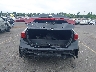 3KPF24AD5KE****** Destrozados 2019 Kia Forte