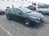 3KPF24AD5KE****** Salvamento y Destrozados 2019 Kia Forte en Portland