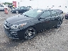 3KPF24AD5KE****** Usados y Reparables 2019 Kia Forte en Portland