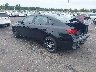 3KPF24AD5KE****** Salvamento y Reparables 2019 Kia Forte en Portland