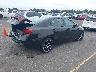 3KPF24AD5KE****** Salvamento y Destrozados 2019 Kia Forte en Estado de Oregón