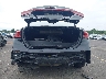 3KPF24AD5KE****** Salvamento y Reparables 2019 Kia Forte en Estado de Oregón