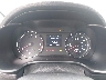 3KPF24AD5KE****** Salvamento 2019 Kia Forte en Portland