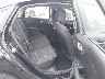 3KPF24AD5KE****** Destrozados 2019 Kia Forte en Portland