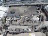 4T1G11AK8MU****** Reparables 2021 Toyota Camry en Oklahoma City