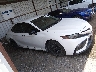 4T1G11AK8MU****** Usados 2021 Toyota Camry en Estado de Oklahoma