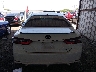 4T1G11AK8MU****** Destrozados 2021 Toyota Camry