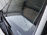 4T1G11AK8MU****** Usados 2021 Toyota Camry