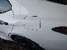 4T1G11AK8MU****** Usados y Reparables 2021 Toyota Camry en Oklahoma City
