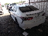 4T1G11AK8MU****** Salvamento y Reparables 2021 Toyota Camry en Oklahoma City