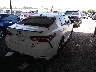 4T1G11AK8MU****** Salvamento y Destrozados 2021 Toyota Camry en Estado de Oklahoma