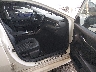 4T1G11AK8MU****** Usados y Reparables 2021 Toyota Camry en Estado de Oklahoma