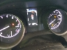 4T1G11AK8MU****** Salvamento 2021 Toyota Camry en Oklahoma City