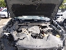 1C4PJMLB3LD****** Reparables 2020 Jeep Cherokee en Kansas City
