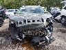 1C4PJMLB3LD****** Usados 2020 Jeep Cherokee en Estado de Kansas