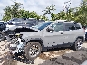 1C4PJMLB3LD****** Salvamento 2020 Jeep Cherokee