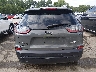 1C4PJMLB3LD****** Usados 2020 Jeep Cherokee