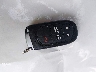1C4PJMLB3LD****** Salvamento 2020 Jeep Cherokee en Estado de Kansas