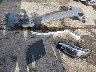1C4PJMLB3LD****** Destrozados 2020 Jeep Cherokee en Estado de Kansas