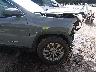 1C4PJMLB3LD****** Reparables 2020 Jeep Cherokee