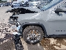 1C4PJMLB3LD****** Salvamento y Destrozados 2020 Jeep Cherokee en Kansas City
