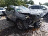 1C4PJMLB3LD****** Salvamento y Destrozados 2020 Jeep Cherokee en Kansas City