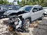 1C4PJMLB3LD****** Usados y Reparables 2020 Jeep Cherokee en Kansas City