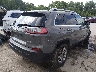 1C4PJMLB3LD****** Salvamento y Destrozados 2020 Jeep Cherokee en Estado de Kansas