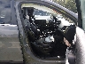 1C4PJMLB3LD****** Usados y Reparables 2020 Jeep Cherokee en Estado de Kansas