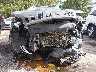 1C4PJMLB3LD****** Salvamento y Reparables 2020 Jeep Cherokee en Estado de Kansas