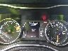 1C4PJMLB3LD****** Salvamento 2020 Jeep Cherokee en Kansas City