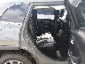1C4PJMLB3LD****** Destrozados 2020 Jeep Cherokee en Kansas City