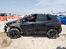 KL7CJPSB1MB****** Salvamento 2021 Chevrolet Trax