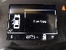KL7CJPSB1MB****** Destrozados 2021 Chevrolet Trax