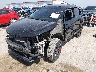 KL7CJPSB1MB****** Salvamento y Reparables 2021 Chevrolet Trax en Estado de Kansas
