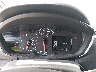 KL7CJPSB1MB****** Salvamento 2021 Chevrolet Trax en Wichita