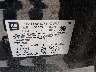KL7CJPSB1MB****** Usados 2021 Chevrolet Trax en Wichita