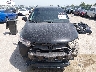 KL7CJPSB1MB****** Usados 2021 Chevrolet Trax en Estado de Kansas
