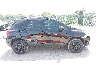 KL7CJPSB1MB****** Reparables 2021 Chevrolet Trax en Estado de Kansas
