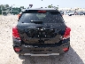 KL7CJPSB1MB****** Usados 2021 Chevrolet Trax
