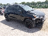 KL7CJPSB1MB****** Salvamento y Destrozados 2021 Chevrolet Trax en Wichita