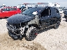 KL7CJPSB1MB****** Usados y Reparables 2021 Chevrolet Trax en Wichita